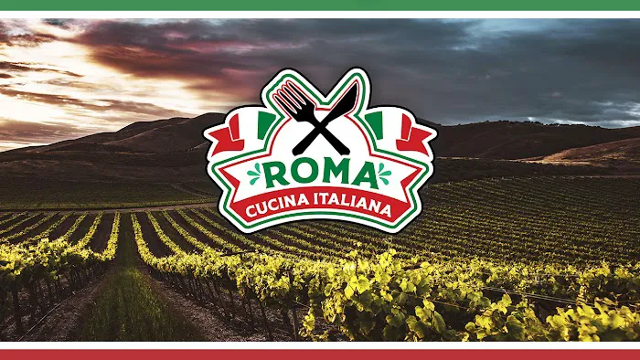 Roma Cucina Picture 3