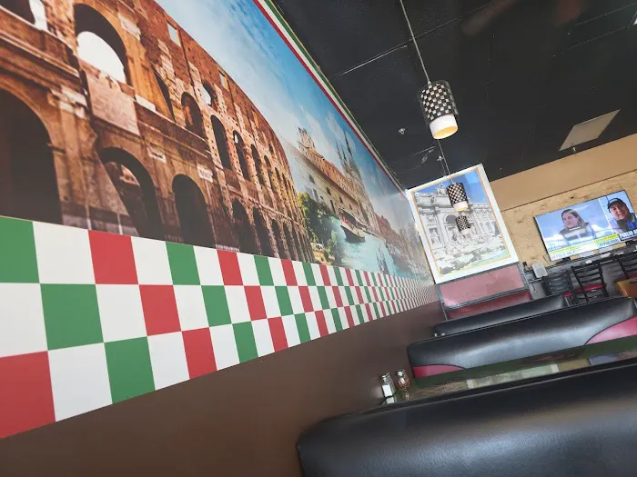 Roma Cucina Picture 4