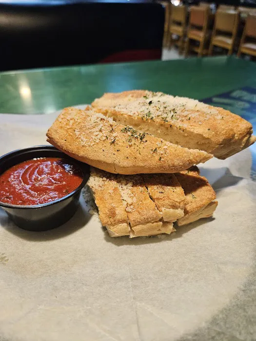 Roma Cucina Picture 6