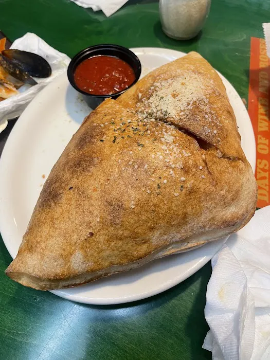 Roma Cucina Picture 7