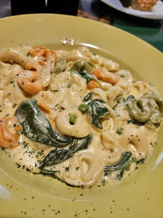 Roma Cucina Picture 9