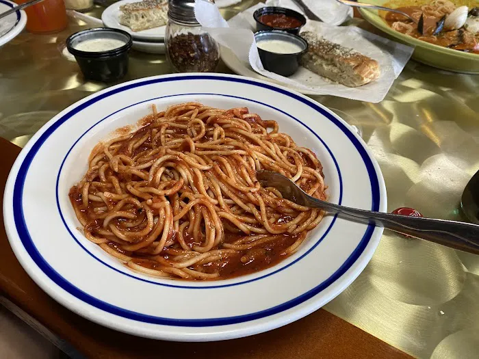 Roma Cucina Picture 10