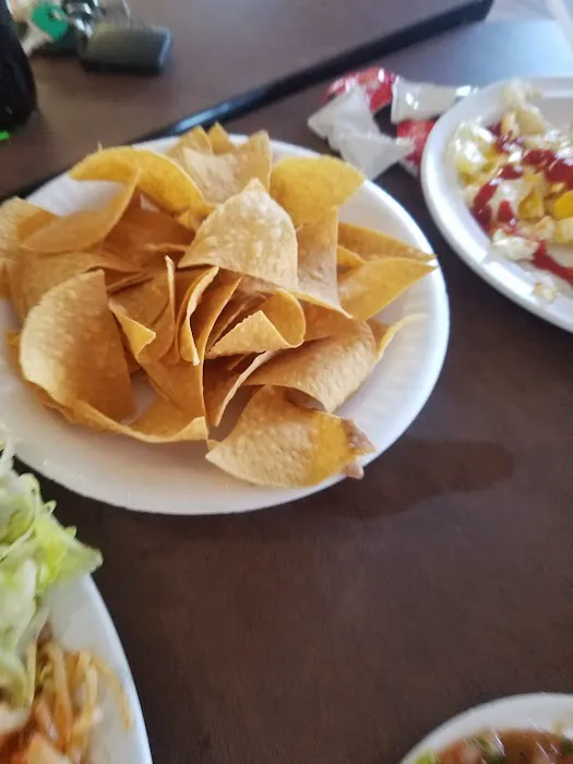 Sonora Mexican Food Picture 4