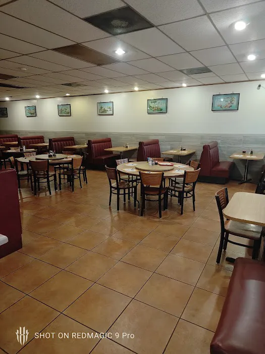 Little Dragon Chinese Restaurant Picture 1