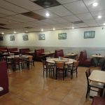 Little Dragon Chinese Restaurant