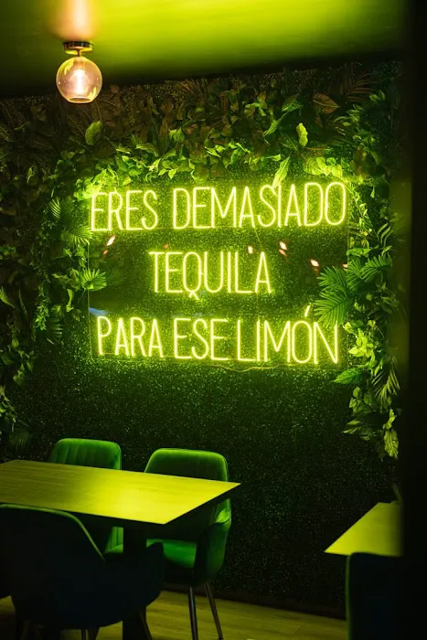 Tequila Cocina + Cantina Picture 3