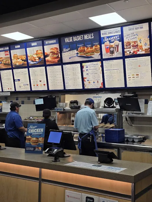 Culver’s Picture 4