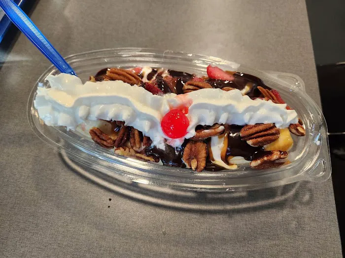 Culver’s Picture 3