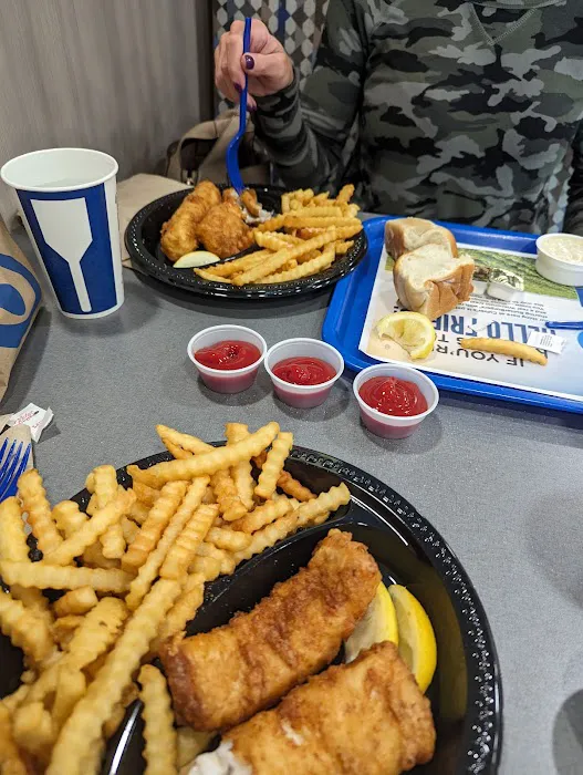 Culver’s Picture 6