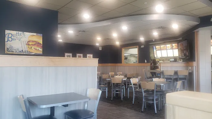 Culver’s Picture 9