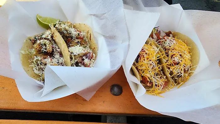 The Beach House Picture 2