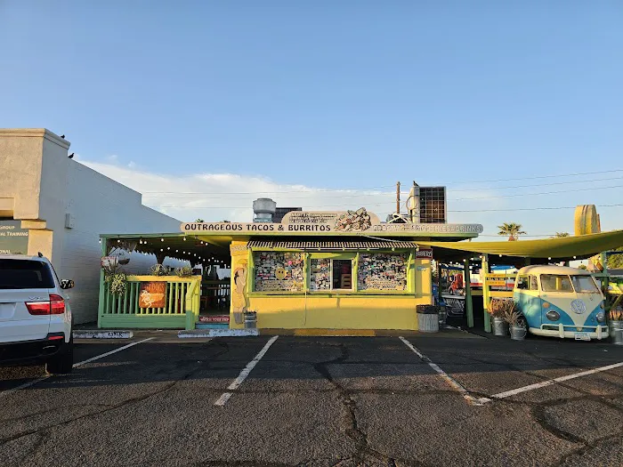 The Beach House Picture 4