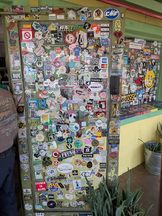 The Beach House Picture 3