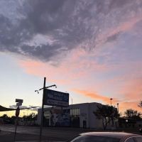 Outrageous Tacos & Burritos ico