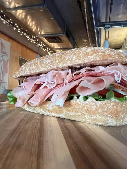 Wich Craft Picture 2