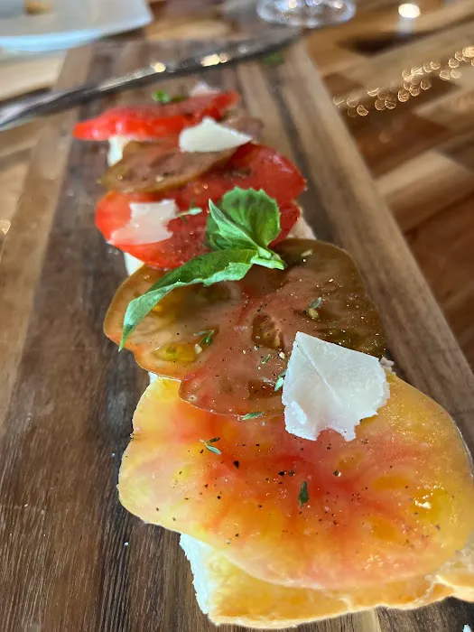 Wich Craft Picture 3