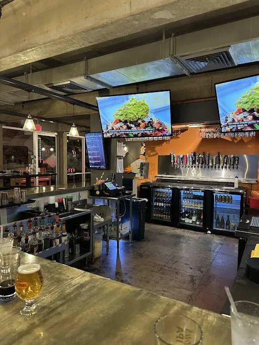 Original Gravity Picture 7