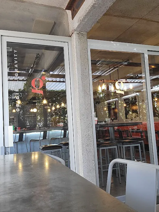 Original Gravity Picture 2