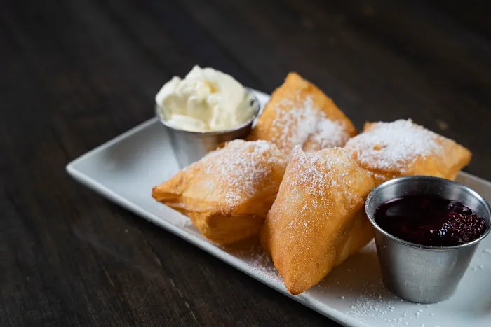 Original Gravity Picture 1