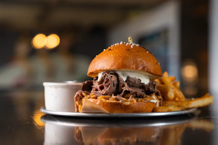 Original Gravity Picture 5