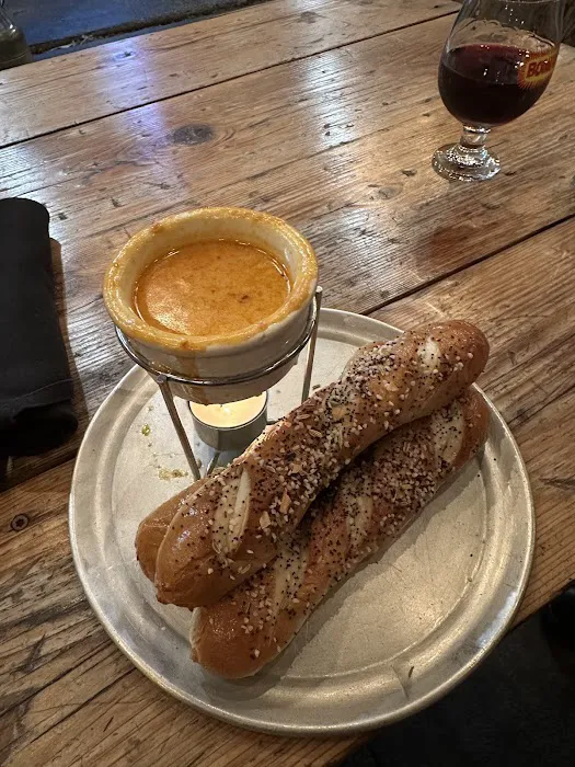 Original Gravity Picture 3