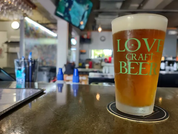 Original Gravity Picture 4