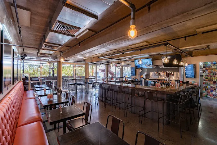 Original Gravity Picture 8