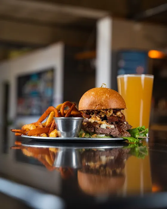 Original Gravity Picture 6