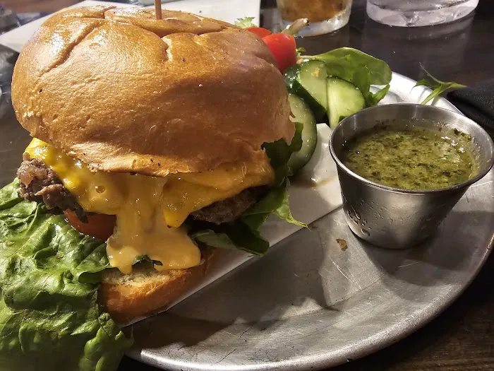 Original Gravity Picture 10