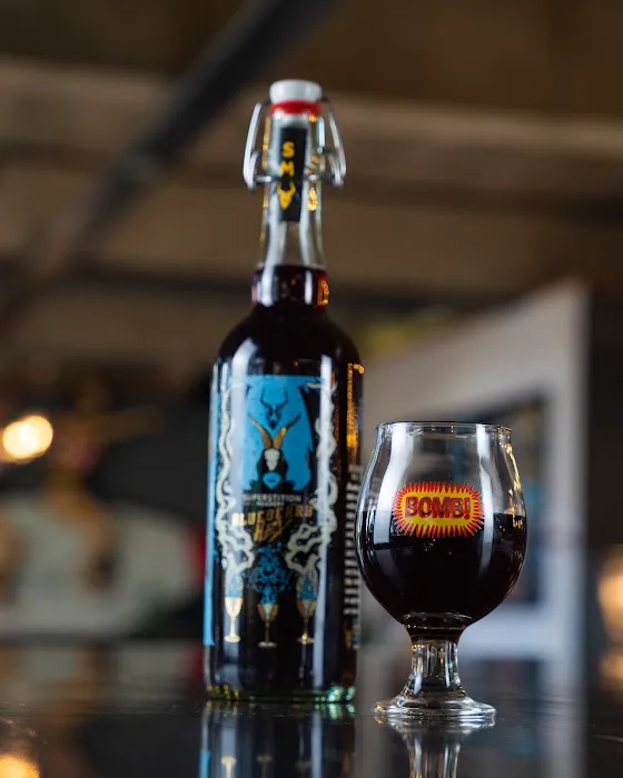 Original Gravity Picture 9