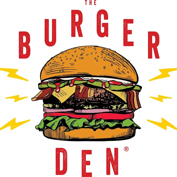 The Burger Den Picture 5