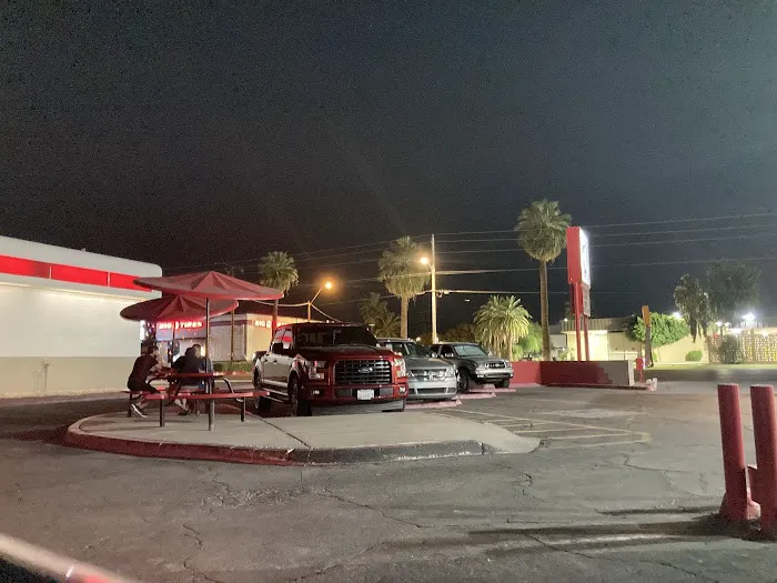 Rolbertos Picture 10