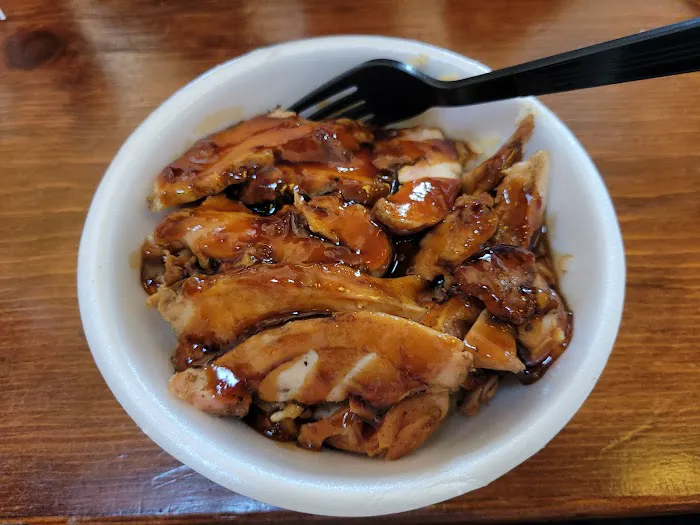 Tokyo Express Picture 1