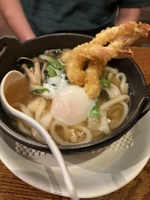 Tokyo Express Picture 8