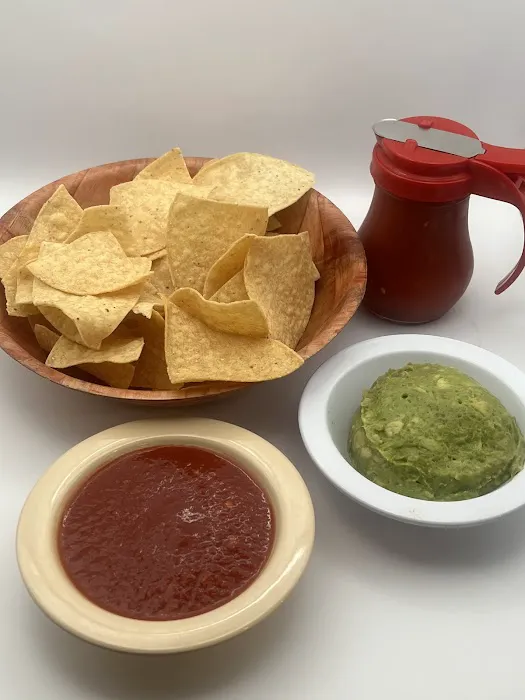 Don Jose Mexican Food Picture 6