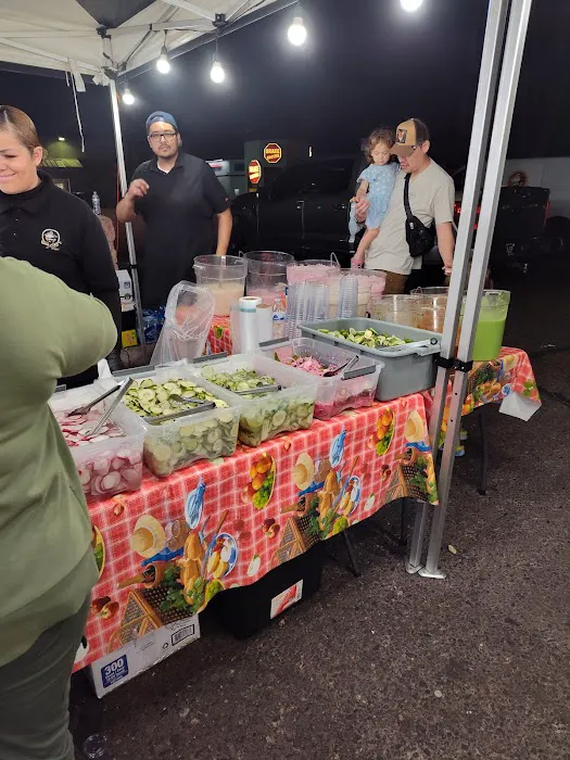 Bravo’s Tacos Picture 2