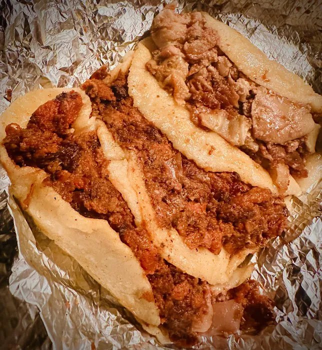 Bravo’s Tacos Picture 9