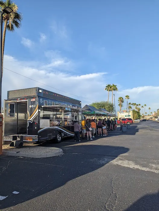 Bravo’s Tacos Picture 1