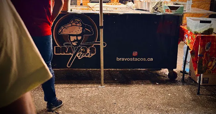 Bravo’s Tacos Picture 8