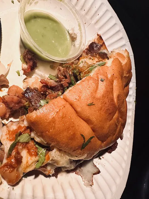 Bravo’s Tacos Picture 6