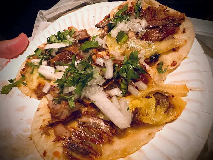 Bravo’s Tacos Picture 5