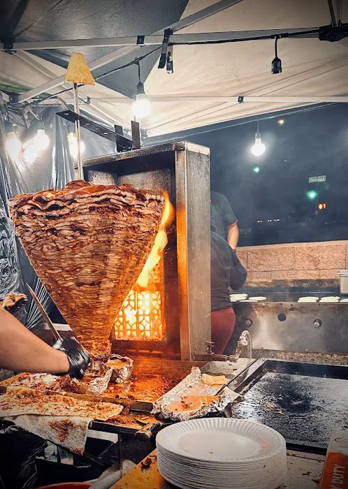 Bravo’s Tacos Picture 10