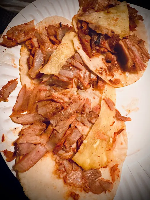 Bravo’s Tacos Picture 7