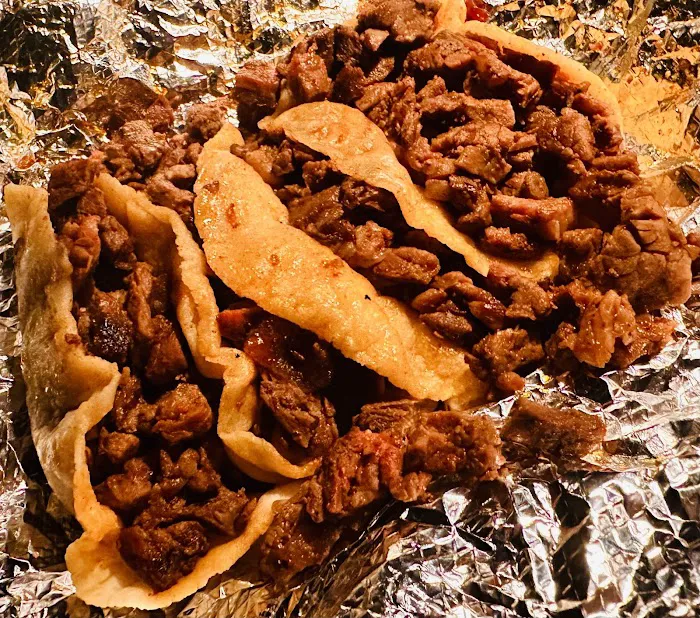 Bravo’s Tacos Picture 4