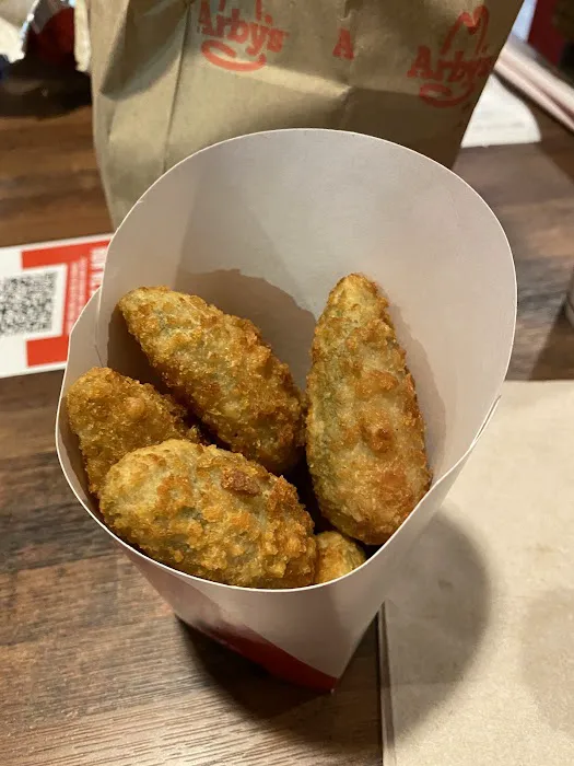 Arby's Picture 7