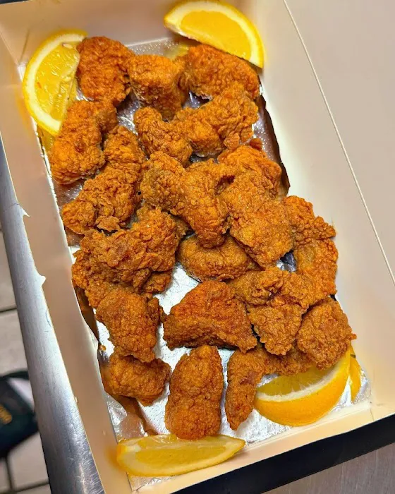 Ace of Wingz Picture 10