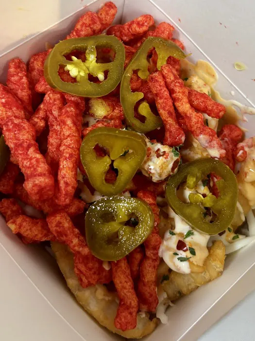 Ace of Wingz Picture 6