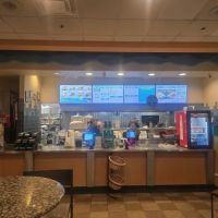 Ono Hawaiian BBQ ico