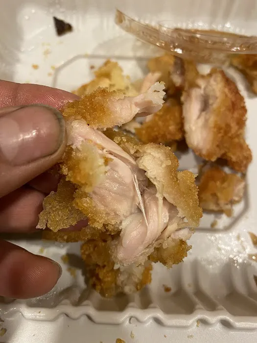 Ono Hawaiian BBQ Picture 2