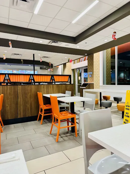 Whataburger Picture 2